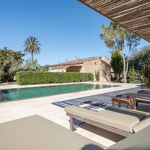 https://es-lledoner-3.balearic-islands.net