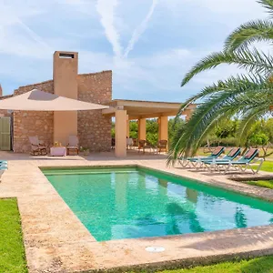 https://villa-son-floriana-beautiful-with-private-pool-and-free.balearic-islands.net